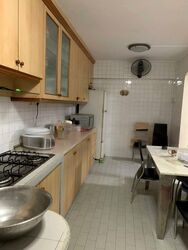 Blk 154 Bishan Street 13 (Bishan), HDB 4 Rooms #592880491